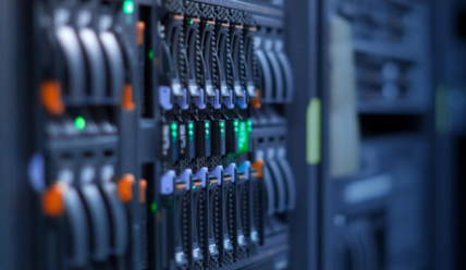 Бюджетный VPS для сайта