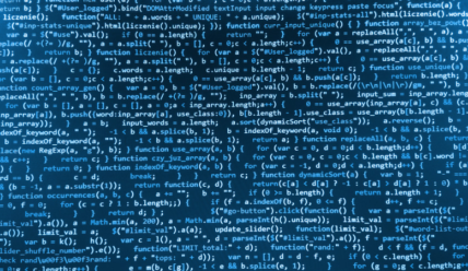 Добавить расширение .php для статей WordPress под управлением Webinoly