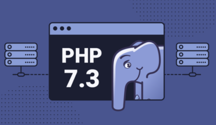 PHP 7.3 — не все то золото…