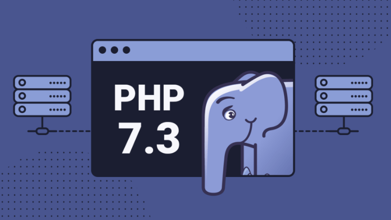 PHP 7.3 — не все то золото...